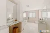 81 Cumberland Street, Cabramatta, NSW 2166-Image