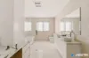 81 Cumberland Street, Cabramatta, NSW 2166-Image