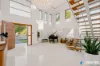 81 Cumberland Street, Cabramatta, NSW 2166-Image