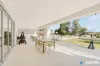 81 Cumberland Street, Cabramatta, NSW 2166-Image
