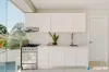 81 Cumberland Street, Cabramatta, NSW 2166-Image