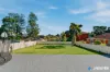 81 Cumberland Street, Cabramatta, NSW 2166-Image