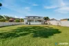 81 Cumberland Street, Cabramatta, NSW 2166-Image