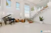 81 Cumberland Street, Cabramatta, NSW 2166-Image