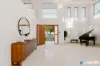 81 Cumberland Street, Cabramatta, NSW 2166-Image