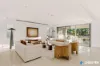 81 Cumberland Street, Cabramatta, NSW 2166-Image