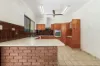 81 Currawong Drive, Howard Springs, NT 0835