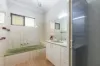 81 Currawong Drive, Howard Springs, NT 0835-Image