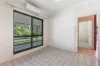 81 Currawong Drive, Howard Springs, NT 0835-Image