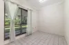 81 Currawong Drive, Howard Springs, NT 0835-Image