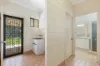 81 Currawong Drive, Howard Springs, NT 0835-Image