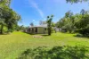 81 Currawong Drive, Howard Springs, NT 0835-Image