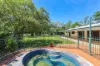 81 Currawong Drive, Howard Springs, NT 0835-Image
