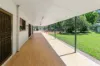 81 Currawong Drive, Howard Springs, NT 0835-Image