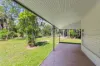 81 Currawong Drive, Howard Springs, NT 0835-Image