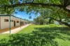 81 Currawong Drive, Howard Springs, NT 0835-Image