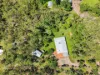 81 Currawong Drive, Howard Springs, NT 0835-Image