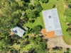 81 Currawong Drive, Howard Springs, NT 0835-Image
