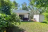 81 Currawong Drive, Howard Springs, NT 0835-Image