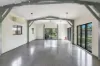 81 Currawong Drive, Howard Springs, NT 0835-Image