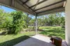 81 Currawong Drive, Howard Springs, NT 0835-Image