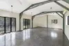 81 Currawong Drive, Howard Springs, NT 0835-Image