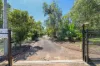 81 Currawong Drive, Howard Springs, NT 0835-Image