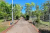81 Currawong Drive, Howard Springs, NT 0835-Image