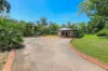 81 Currawong Drive, Howard Springs, NT 0835-Image