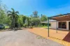 81 Currawong Drive, Howard Springs, NT 0835-Image