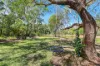 81 Currawong Drive, Howard Springs, NT 0835-Image