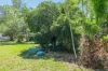 81 Currawong Drive, Howard Springs, NT 0835-Image