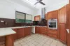 81 Currawong Drive, Howard Springs, NT 0835-Image