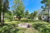 81 Currawong Drive, Howard Springs, NT 0835-Image