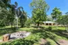 81 Currawong Drive, Howard Springs, NT 0835-Image