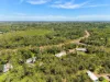 81 Currawong Drive, Howard Springs, NT 0835-Image