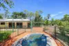 81 Currawong Drive, Howard Springs, NT 0835-Image