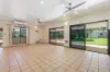 81 Currawong Drive, Howard Springs, NT 0835-Image