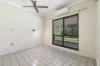 81 Currawong Drive, Howard Springs, NT 0835-Image