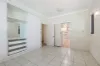 81 Currawong Drive, Howard Springs, NT 0835-Image