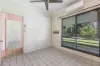 81 Currawong Drive, Howard Springs, NT 0835-Image