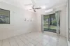 81 Currawong Drive, Howard Springs, NT 0835-Image
