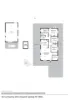 81 Currawong Drive, Howard Springs, NT 0835-Floorplan
