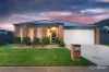 81 Cuthbert Street, Killara, Vic 3691