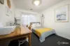 81 Cuthbert Street, Killara, Vic 3691-Image