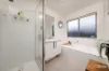 81 Cuthbert Street, Killara, Vic 3691-Image