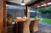 81 Cuthbert Street, Killara, Vic 3691-Image