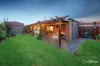 81 Cuthbert Street, Killara, Vic 3691-Image