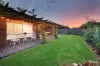 81 Cuthbert Street, Killara, Vic 3691-Image