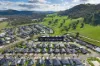 81 Cuthbert Street, Killara, Vic 3691-Image